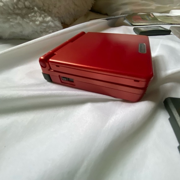 Game boy game lot negotiable open offer - Picture 8 of 11